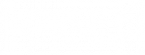 IKANDI
